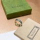 Gucci Jewelry Ring