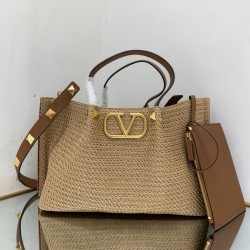 Valentino Bags Top Quality
35/25/17cm