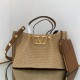 Valentino Bags Top Quality
35/25/17cm