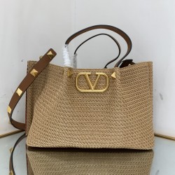 Valentino Bags Top Quality
35/25/17cm