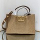 Valentino Bags Top Quality
35/25/17cm