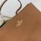 Valentino Bags Top Quality
35/25/17cm