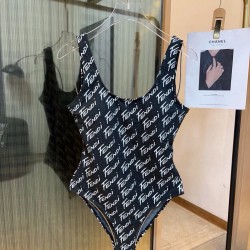 Fendi Swimsuit