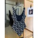 Fendi Swimsuit