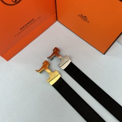 Hermes Belts
 Top Quality