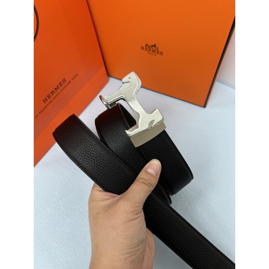 Hermes Belts
 Top Quality