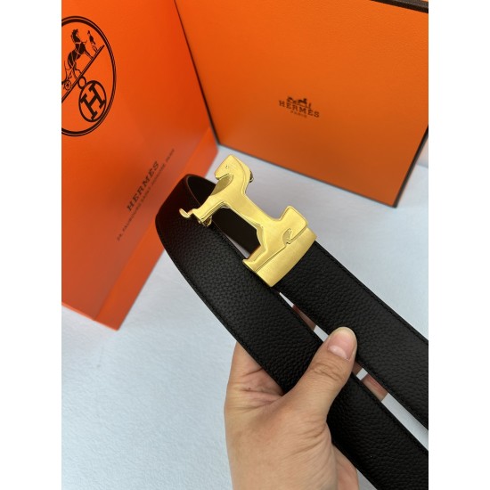 Hermes Belts
 Top Quality