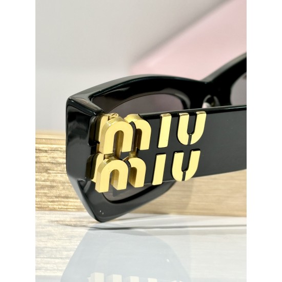 MiuMiu Glasses Top Quality