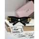 MiuMiu Glasses Top Quality