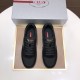 Prada Shoes Top Quality