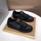 Prada Shoes Top Quality