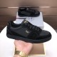 Prada Shoes Top Quality