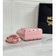 MCM Bags Top Quality 16*9*14cm