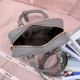 MiuMiu Bags Top Quality 22X10.5X7.5CM