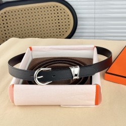 Hermes Belts
 Top Quality
2.4CM