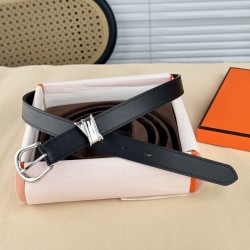 Hermes Belts
 Top Quality
2.4CM