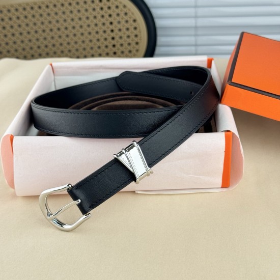 Hermes Belts
 Top Quality
2.4CM