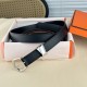 Hermes Belts
 Top Quality
2.4CM