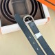 Hermes Belts
 Top Quality
2.4CM