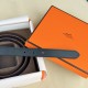 Hermes Belts
 Top Quality
2.4CM