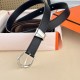 Hermes Belts
 Top Quality
2.4CM
