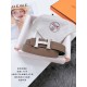 Hermes Belts
 Top Quality
2.4CM