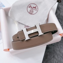 Hermes Belts
 Top Quality
2.4CM