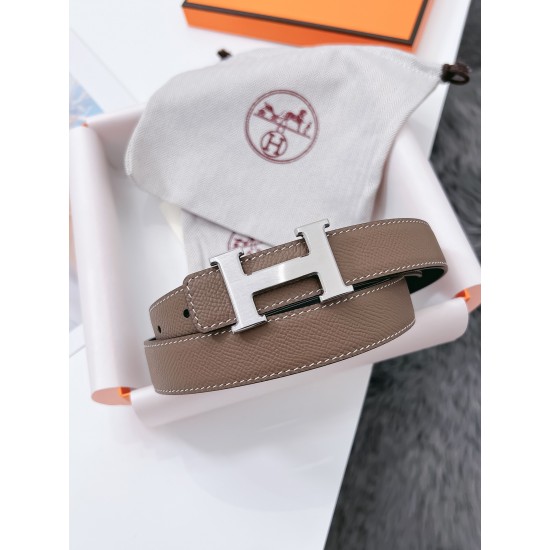 Hermes Belts
 Top Quality
2.4CM