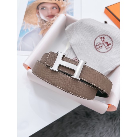 Hermes Belts
 Top Quality
2.4CM