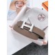 Hermes Belts
 Top Quality
2.4CM