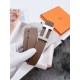 Hermes Belts
 Top Quality
2.4CM