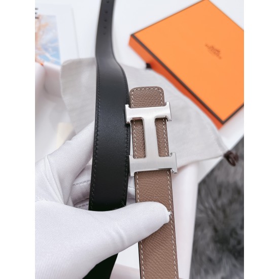 Hermes Belts
 Top Quality
2.4CM