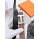 Hermes Belts
 Top Quality
2.4CM