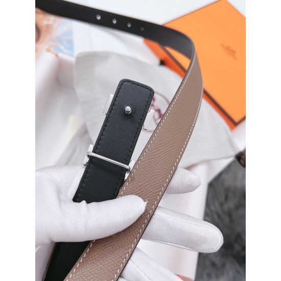 Hermes Belts
 Top Quality
2.4CM