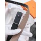 Hermes Belts
 Top Quality
2.4CM
