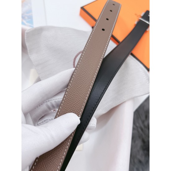 Hermes Belts
 Top Quality
2.4CM