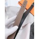 Hermes Belts
 Top Quality
2.4CM