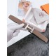 Hermes Belts
 Top Quality
2.4CM