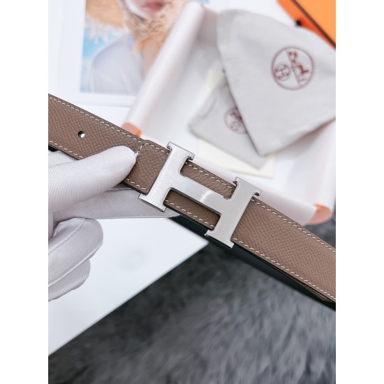 Hermes Belts
 Top Quality
2.4CM