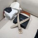 YSL Belts
 Top Quality