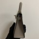 Hermes Bags Top Quality Minikelly 二代
19cm $220