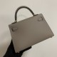 Hermes Bags Top Quality Minikelly 二代
19cm $220