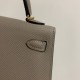 Hermes Bags Top Quality Minikelly 二代
19cm $220