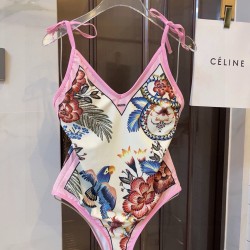 Gucci Swimsuit