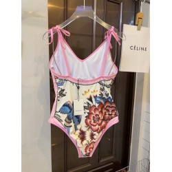 Gucci Swimsuit