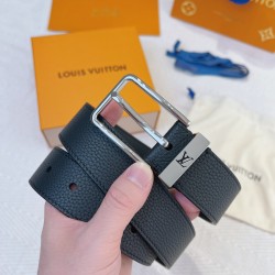 LV Belts
 Top Quality