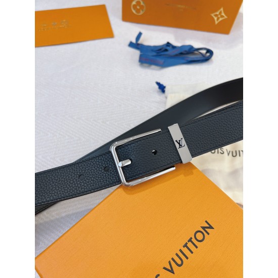 LV Belts
 Top Quality