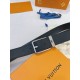 LV Belts
 Top Quality