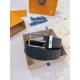 LV Belts
 Top Quality