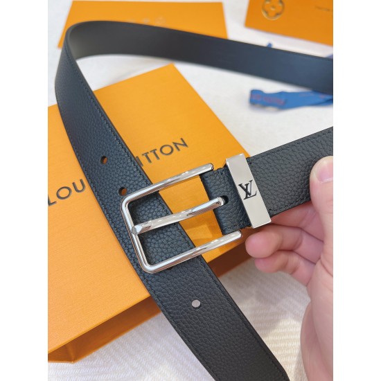 LV Belts
 Top Quality